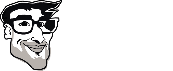 Little Theo's